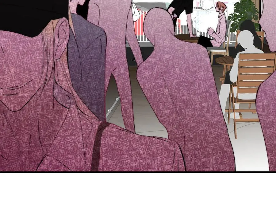 第94话 咖啡下毒？19
