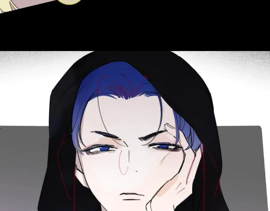 第88话 烟火般的你14