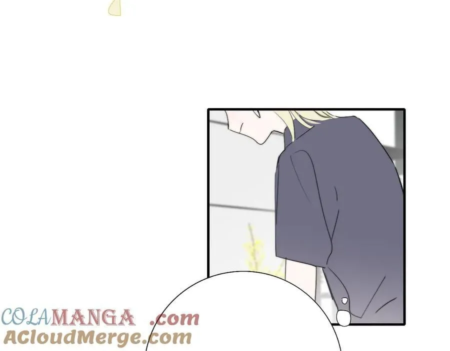 第94话 咖啡下毒？75