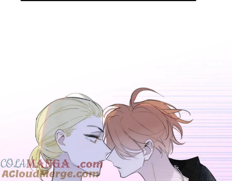 第89话 试探爱的虚实75