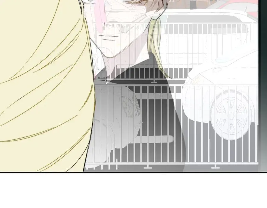 第94话 咖啡下毒？7
