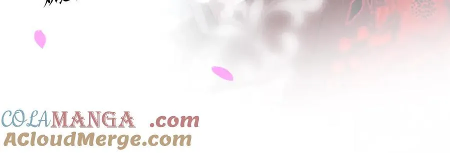 第87话 是因为喜欢吧106