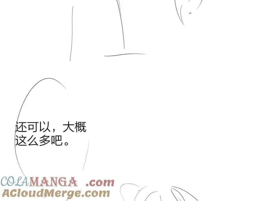 非友人7月28号更新～4