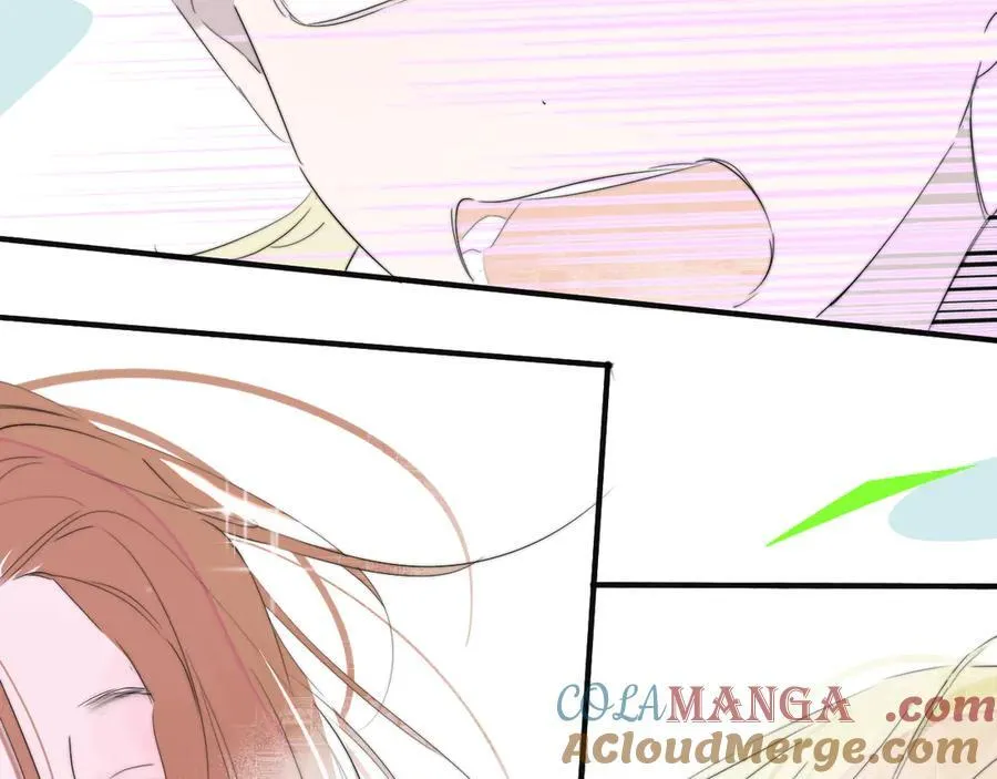 第91话 草地和他44