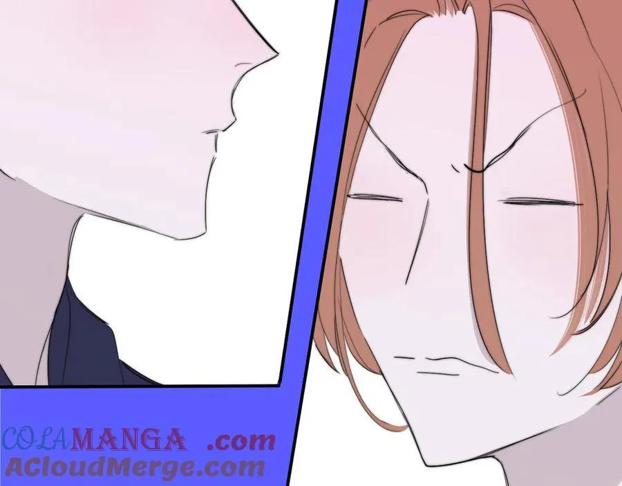 第90话 你可不能破了戒～45