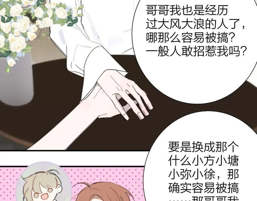 第94话 咖啡下毒？58
