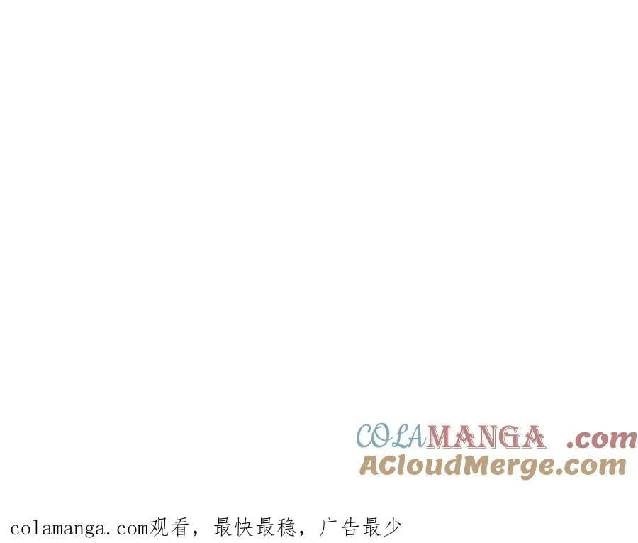 第90话 你可不能破了戒～87