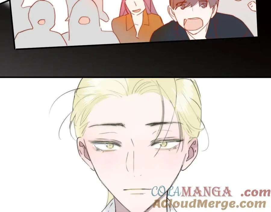 第88话 烟火般的你76