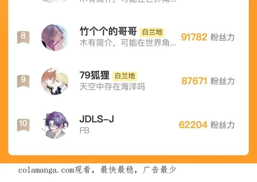 第94话 咖啡下毒？85