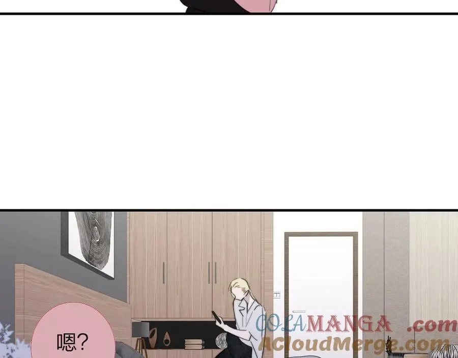 第90话 你可不能破了戒～27
