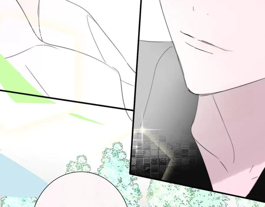第91话 草地和他46