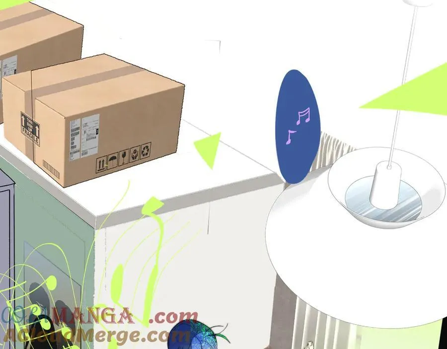 第89话 试探爱的虚实15
