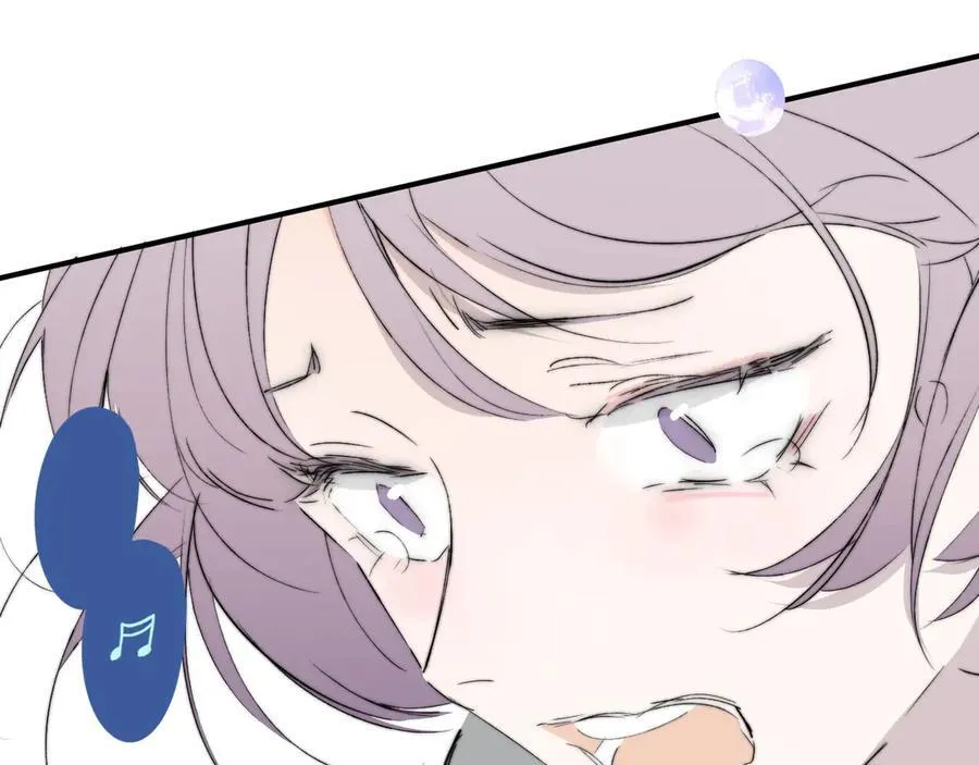 第87话 是因为喜欢吧67
