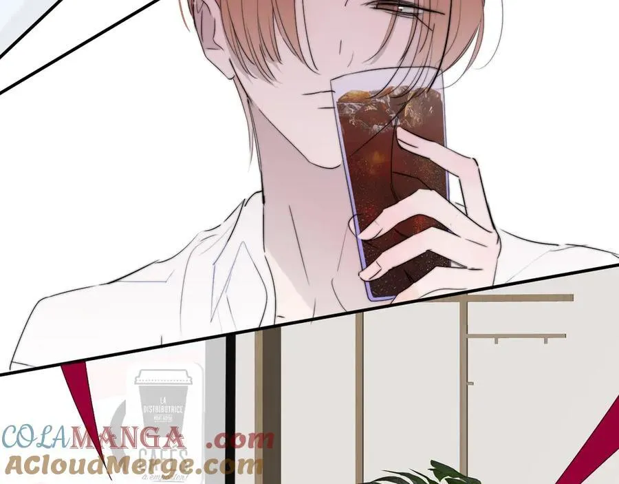 第94话 咖啡下毒？15