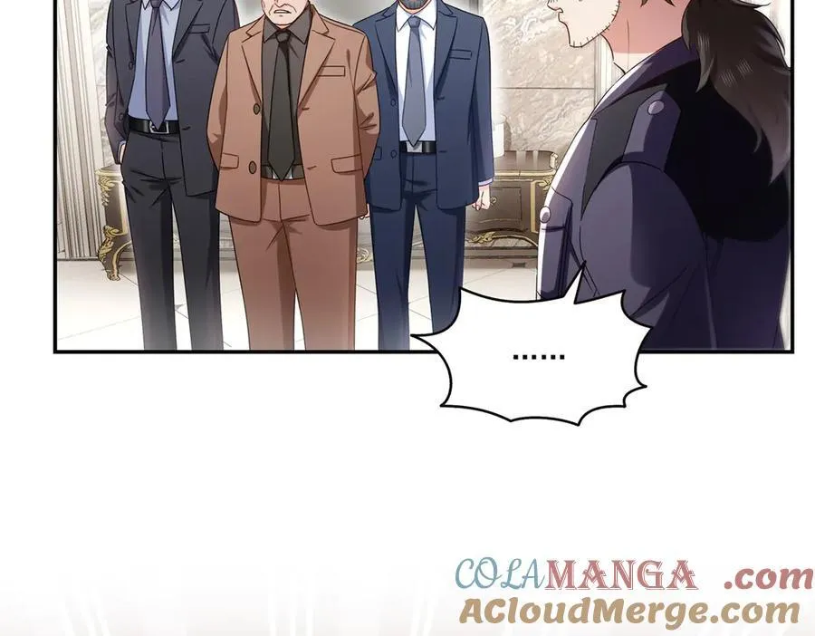 第503话 选家主88