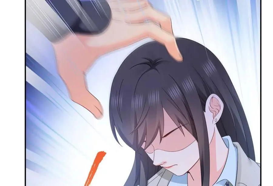 第505话 修罗主莅临22