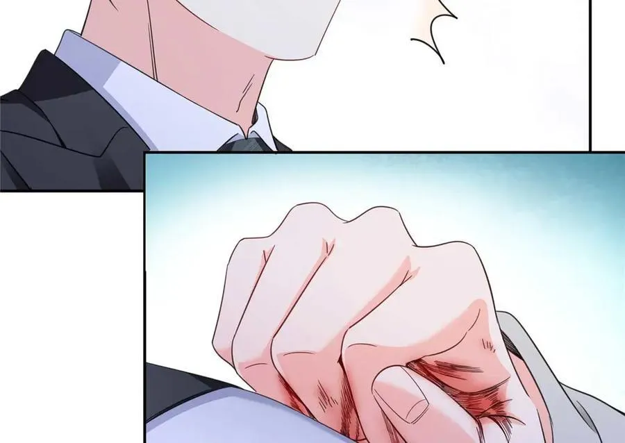 第505话 修罗主莅临76