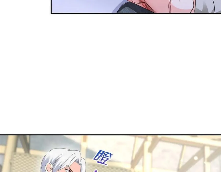 第505话 修罗主莅临77