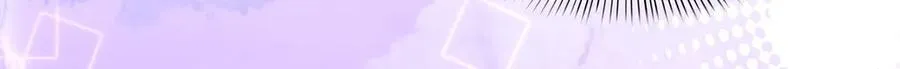 第507话 肚子痛91