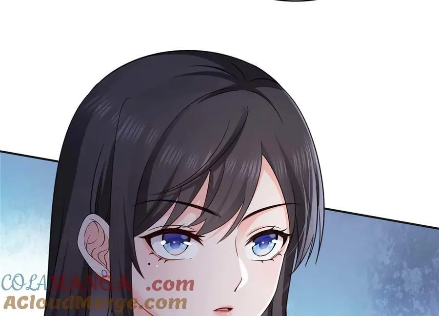 第504话 迎战18