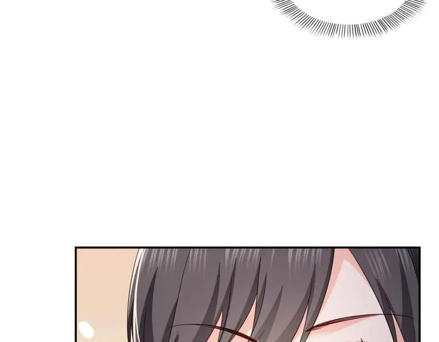 第508话 给我磕个头吧31