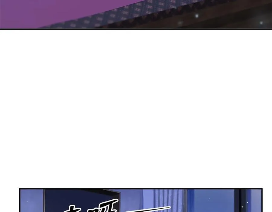 第499话 深夜来袭70
