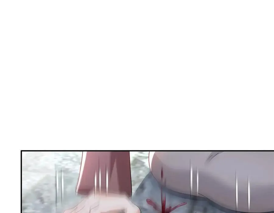 第506话 尽力了18
