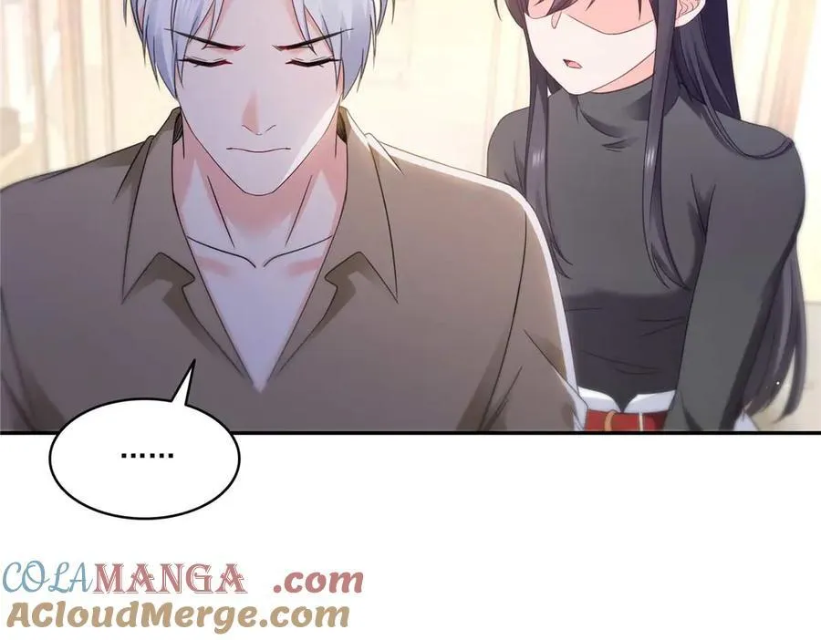 第497话 我家宝宝那么温柔75