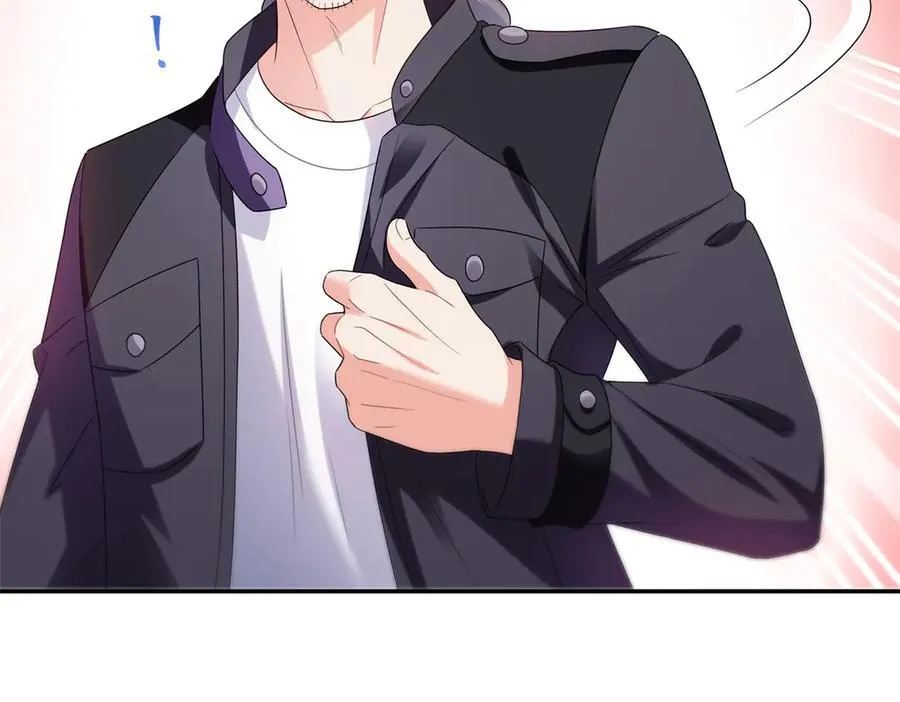 第503话 选家主91