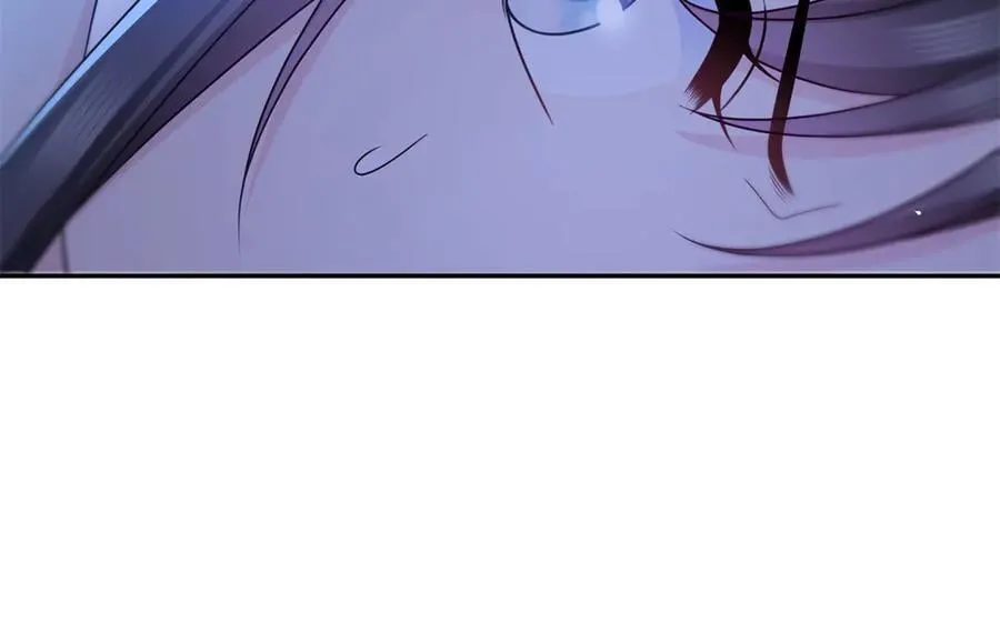 第499话 深夜来袭81