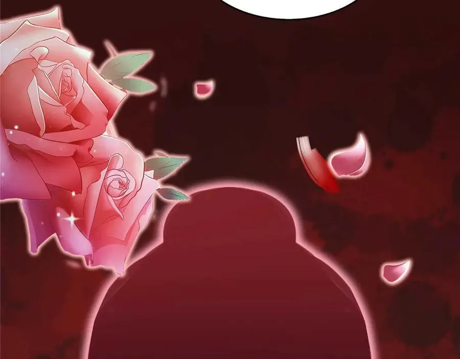 第500话 死亡玫瑰新任Eric！59