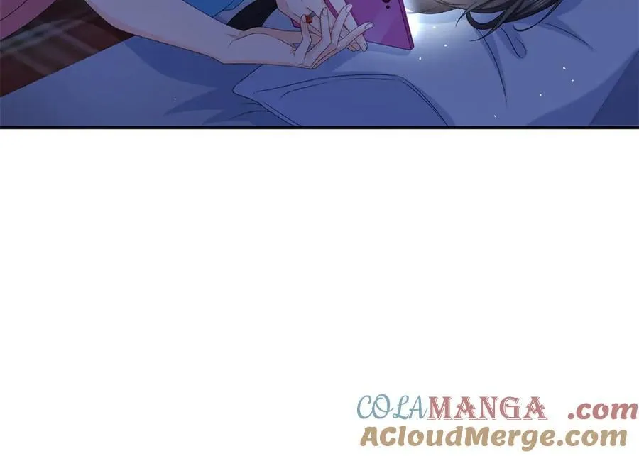 第499话 深夜来袭76
