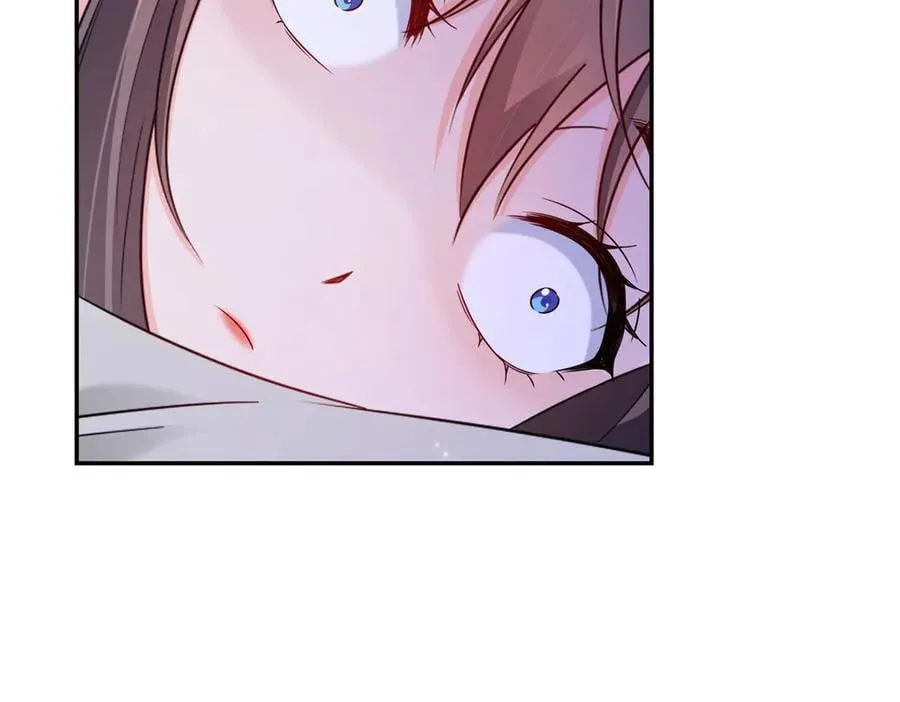 第507话 肚子痛35