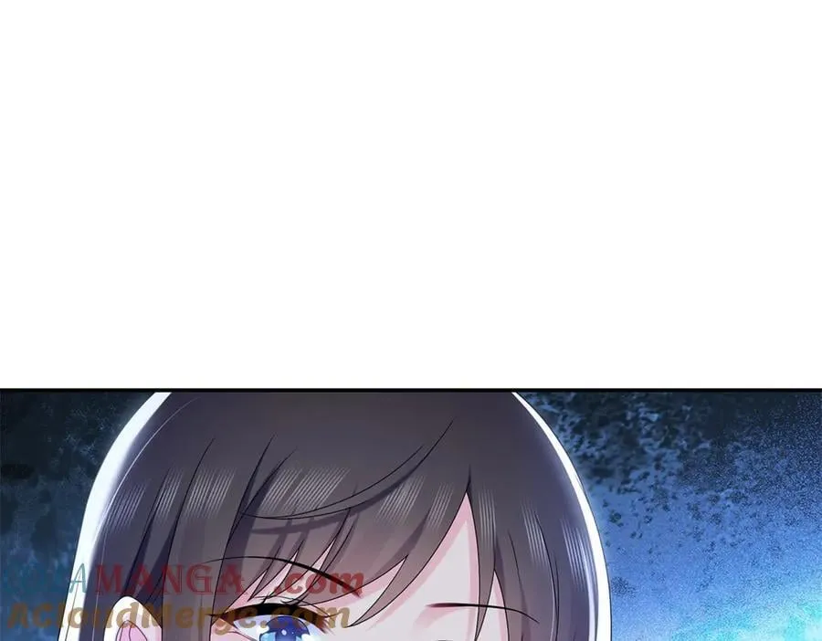 第506话 尽力了44