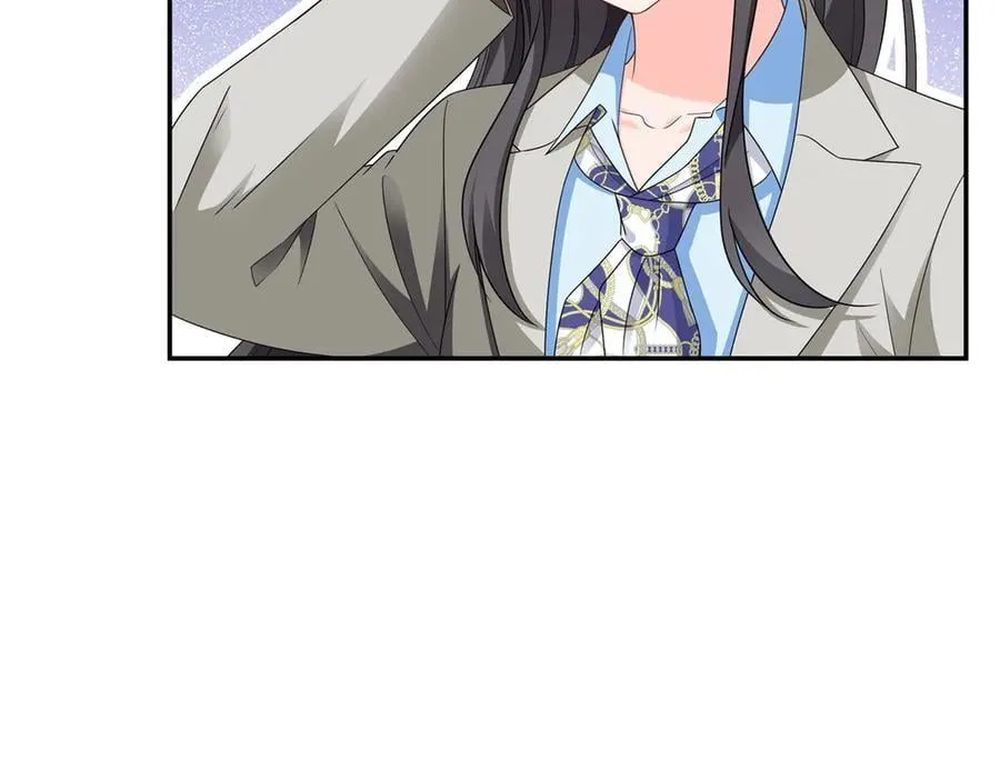 第507话 肚子痛46