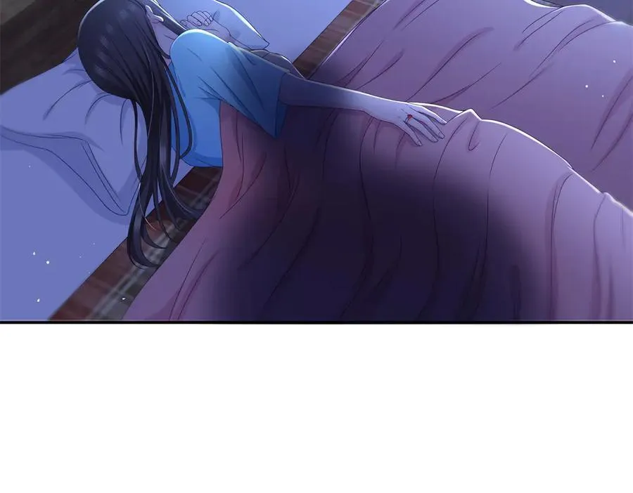 第499话 深夜来袭86