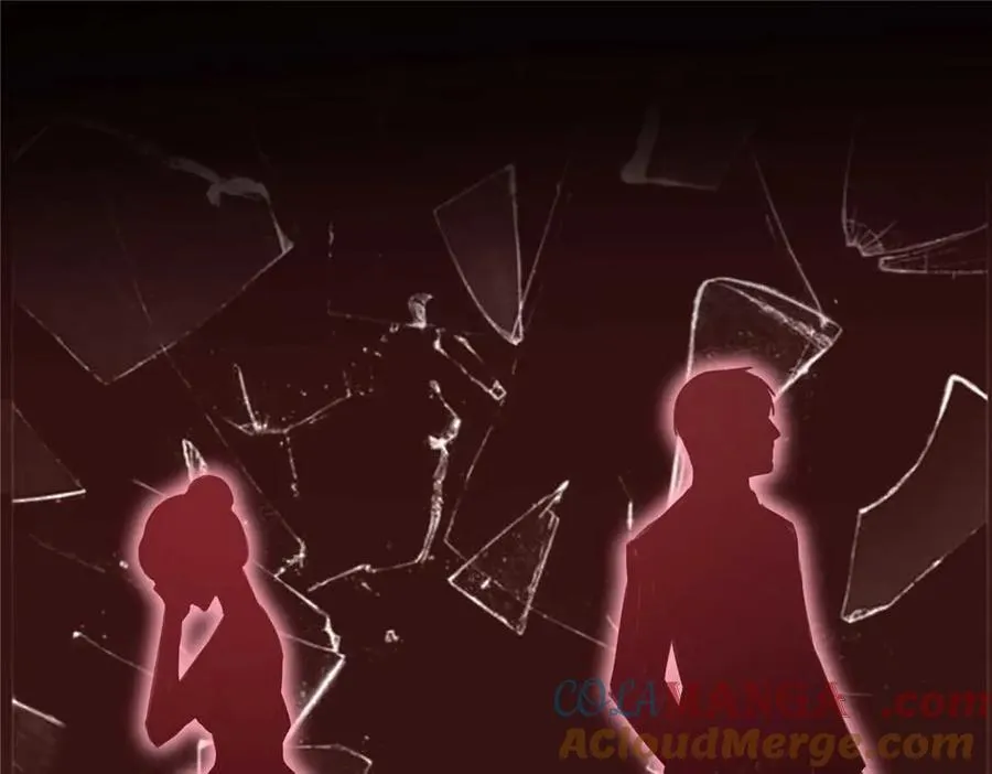 第500话 死亡玫瑰新任Eric！56