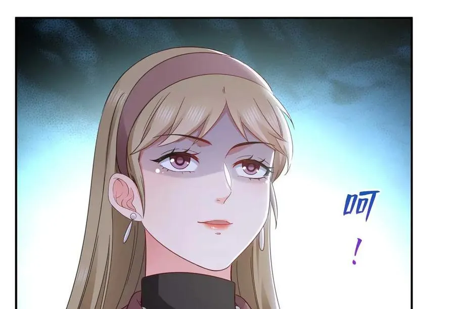 第505话 修罗主莅临8