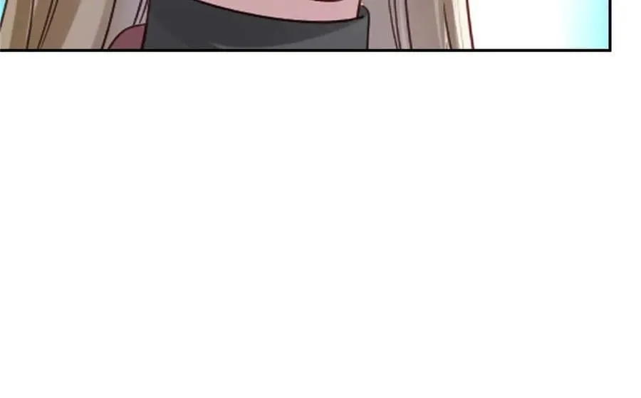 第504话 迎战50