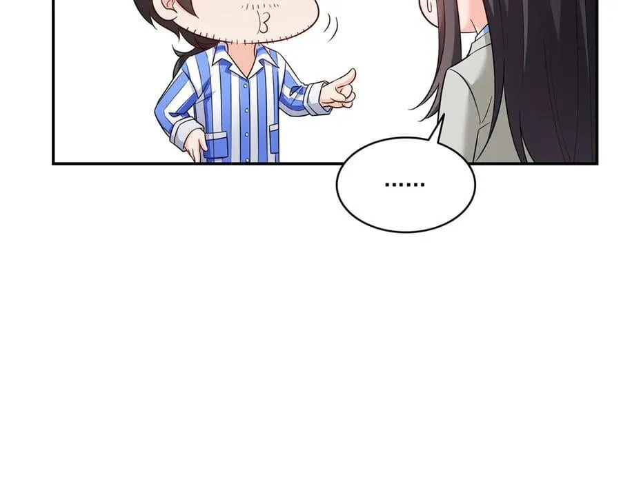 第507话 肚子痛62