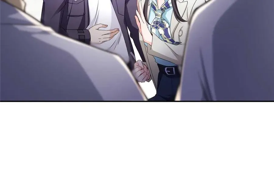 第504话 迎战70