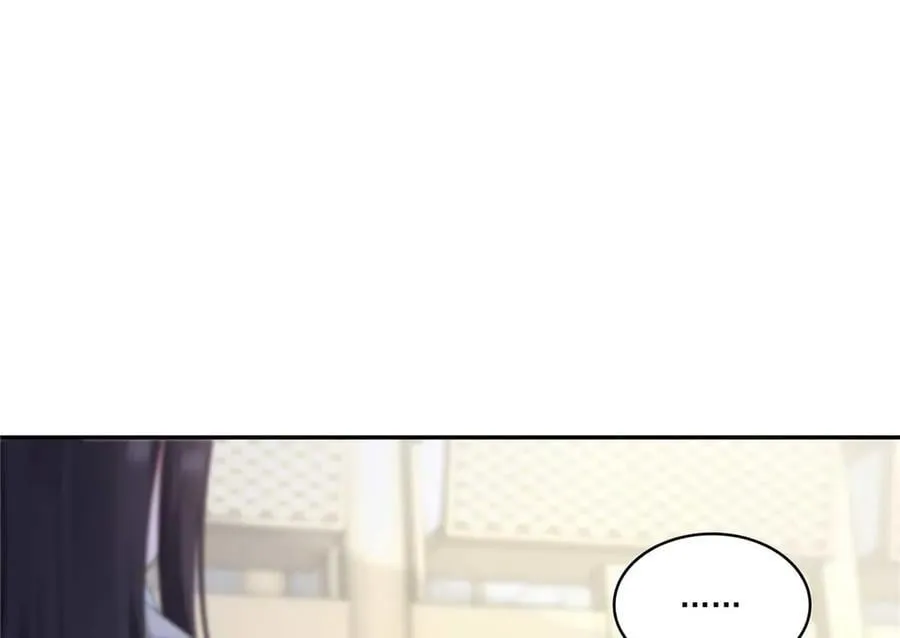第505话 修罗主莅临86