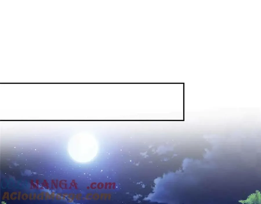 第508话 给我磕个头吧57
