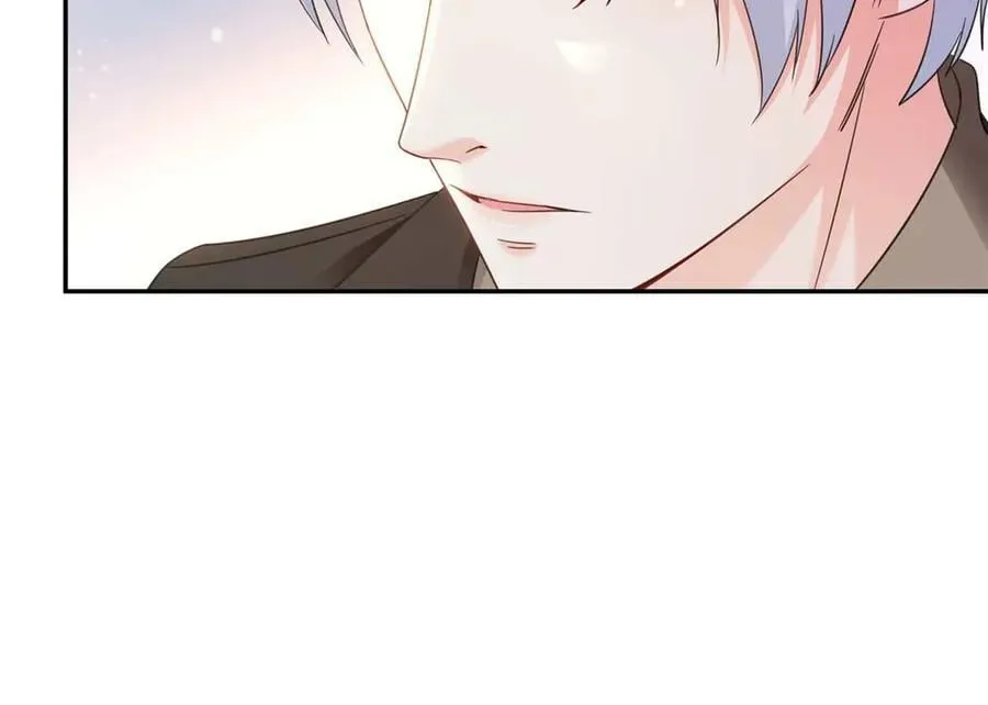 第497话 我家宝宝那么温柔14