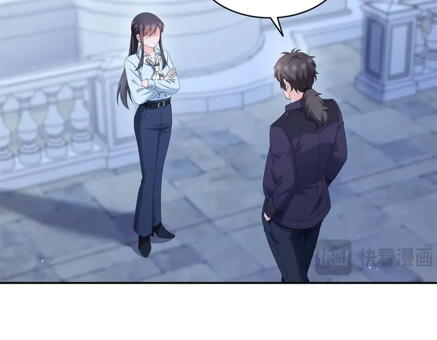 第502话 跟我打一架97