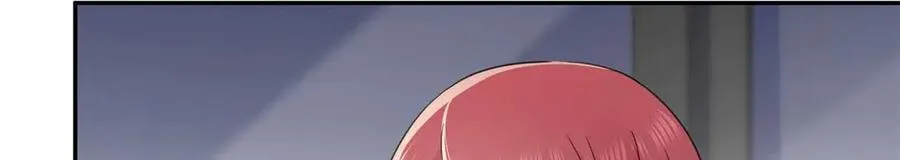 第500话 死亡玫瑰新任Eric！70