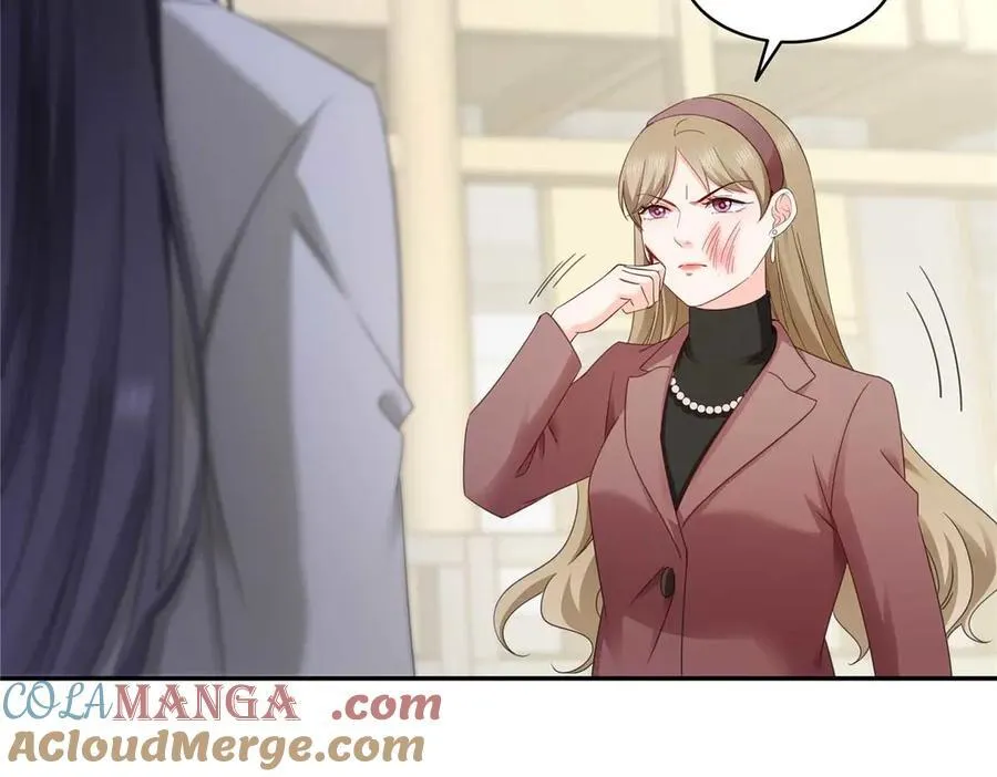 第505话 修罗主莅临87