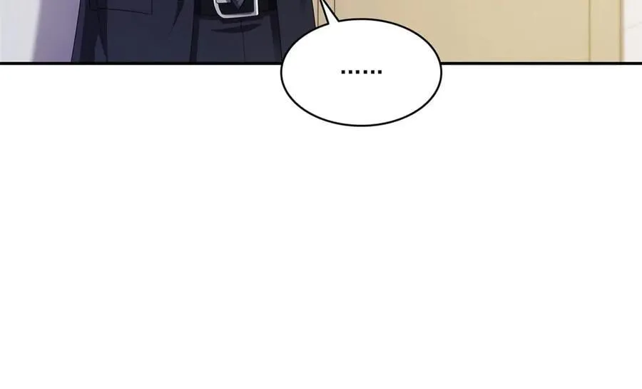 第507话 肚子痛29