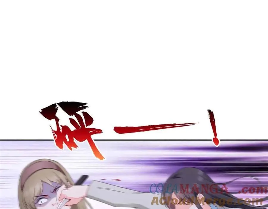第505话 修罗主莅临51