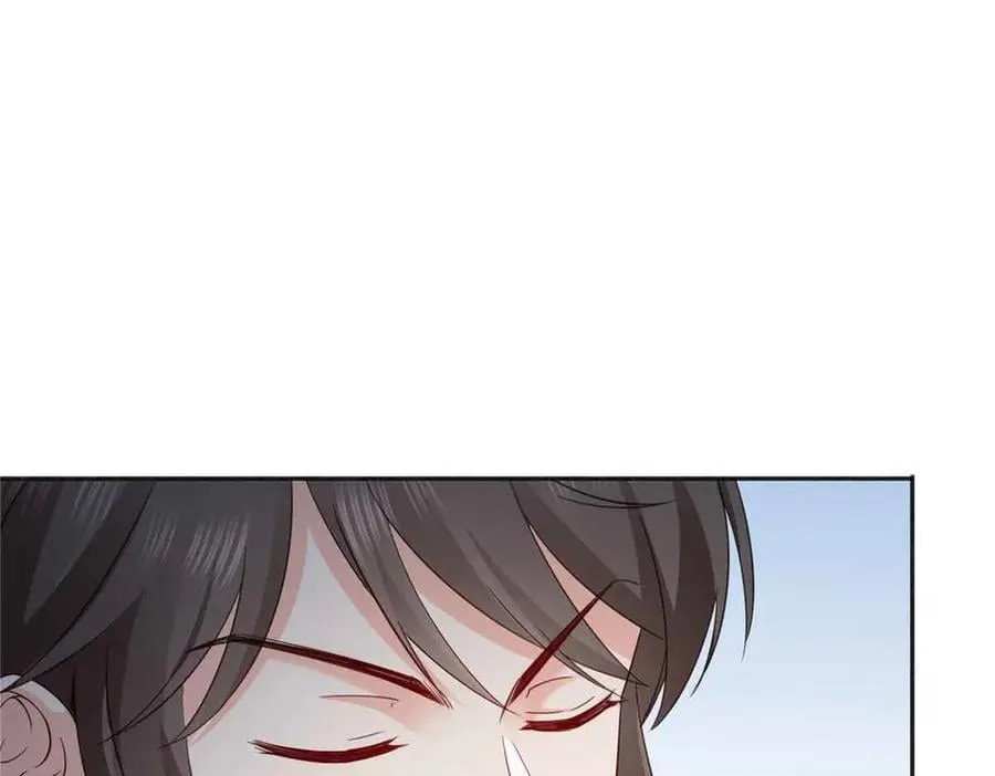 第508话 给我磕个头吧11